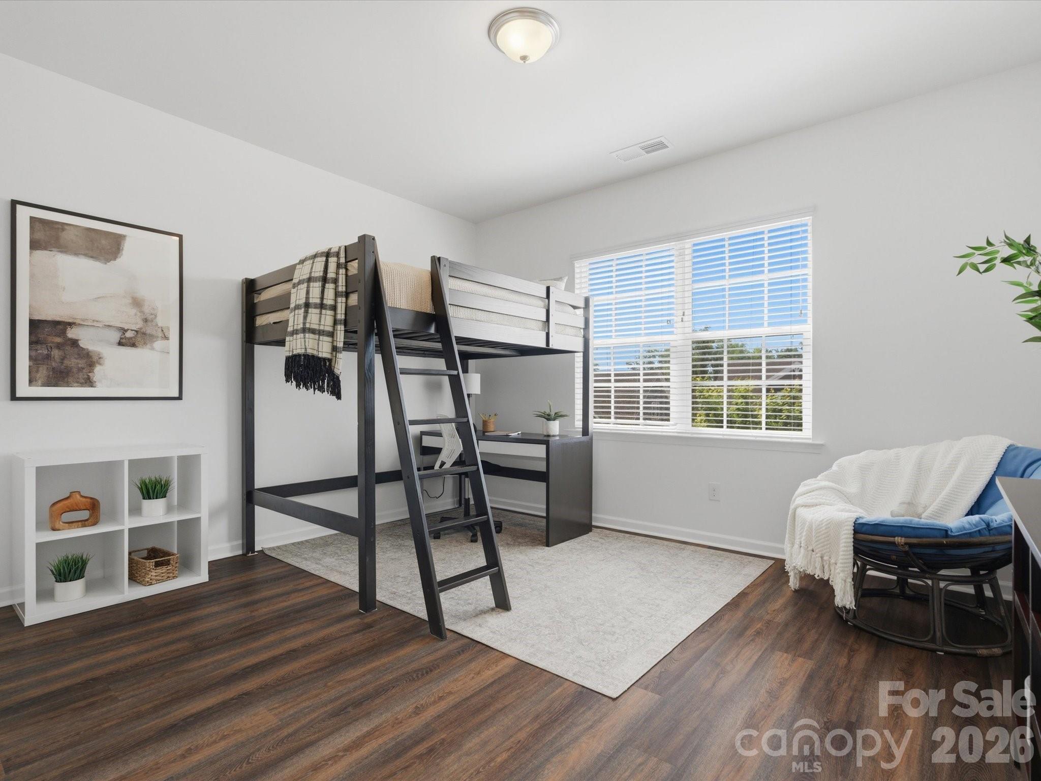 Millbridge - Residential
