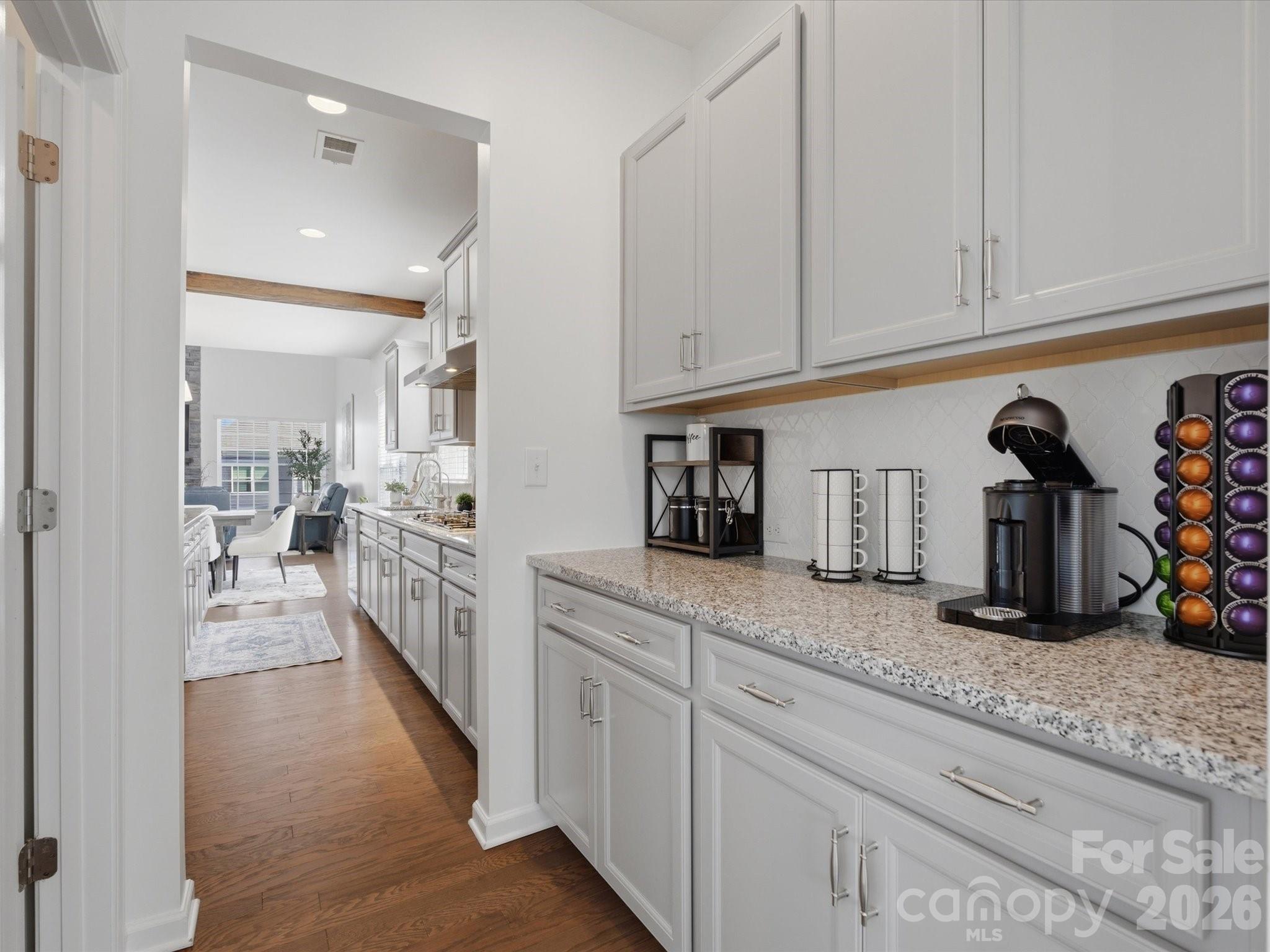 Millbridge - Residential