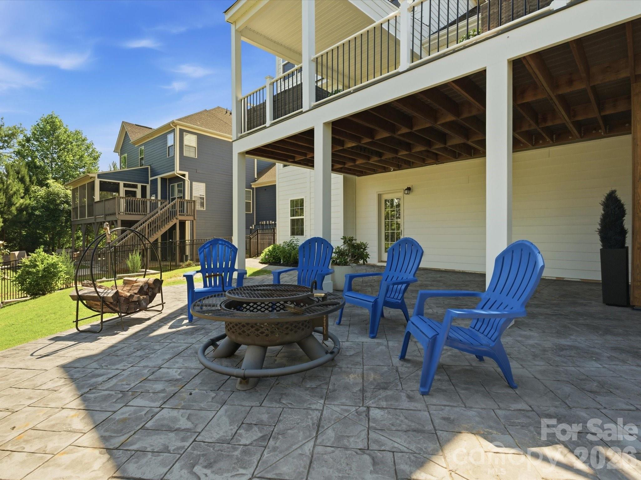 Millbridge - Residential
