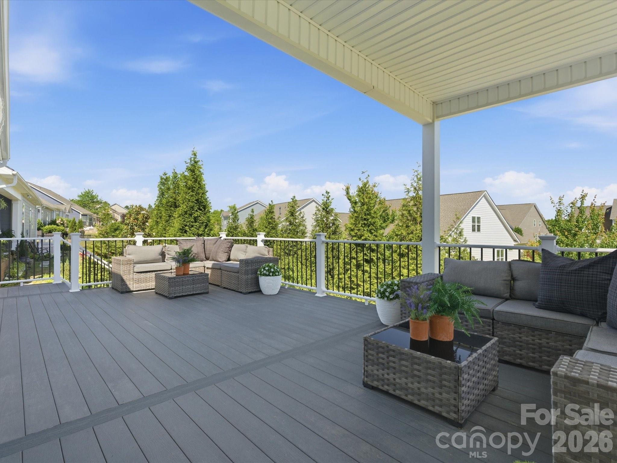 Millbridge - Residential