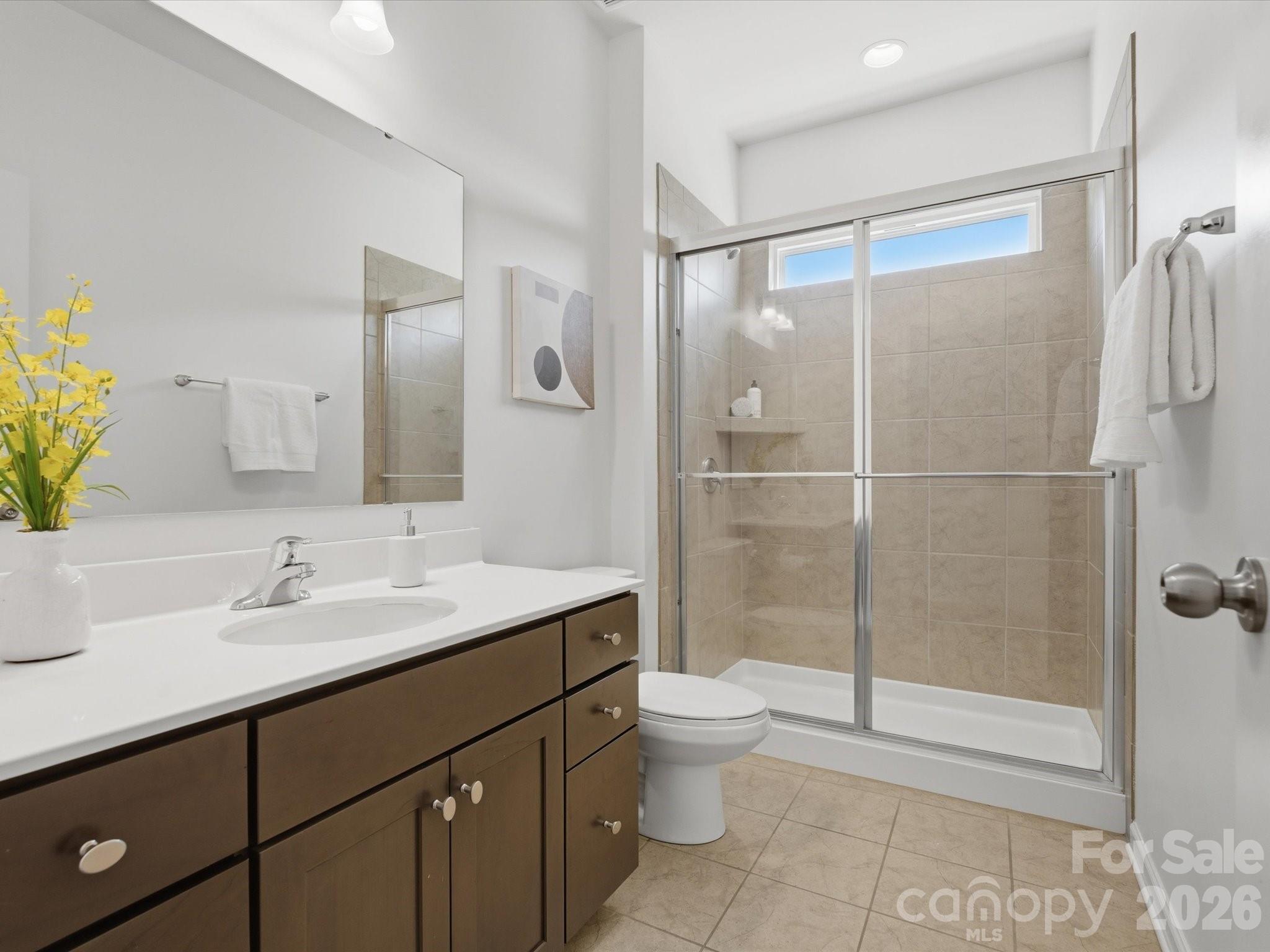 Millbridge - Residential