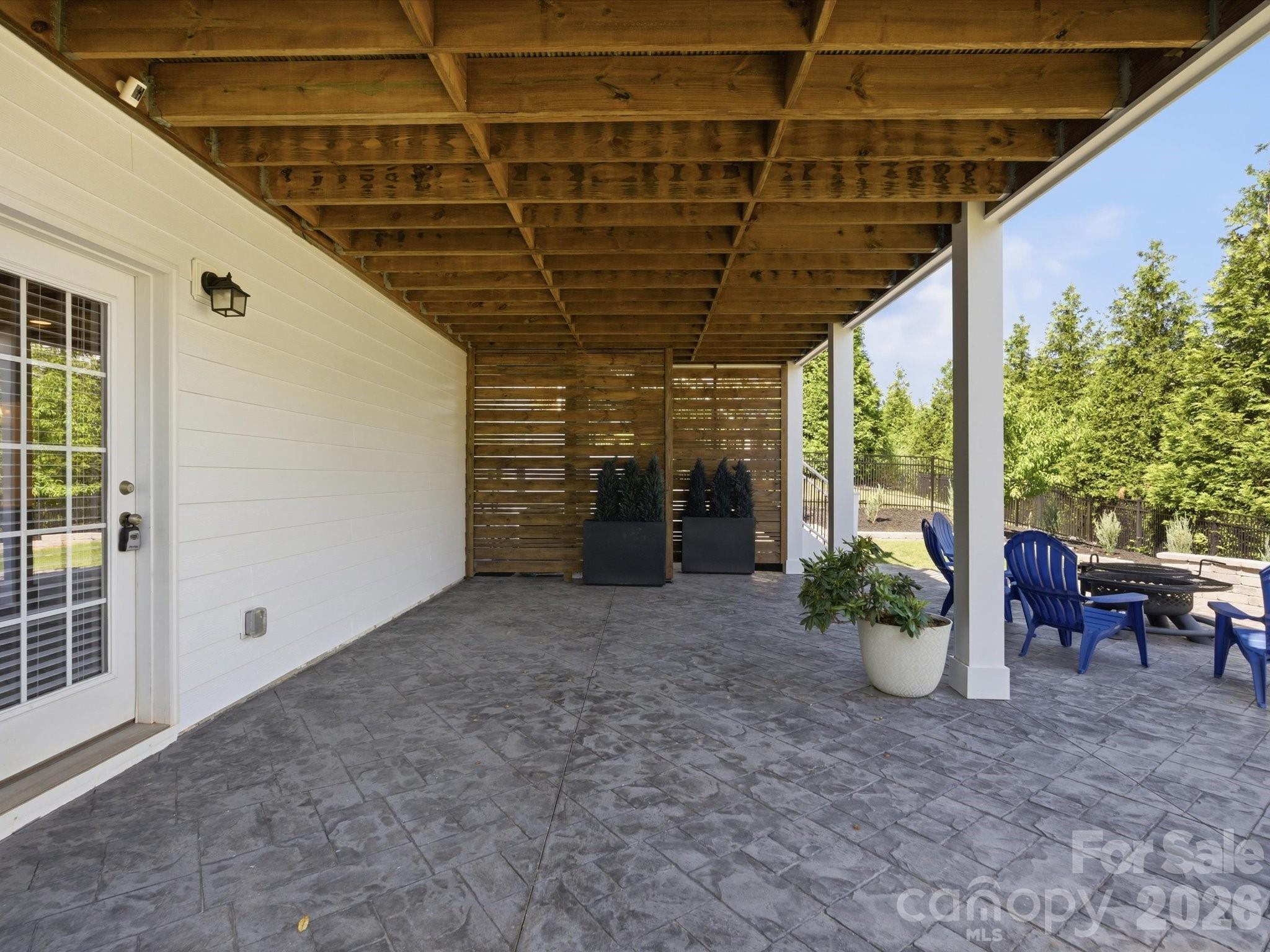 Millbridge - Residential