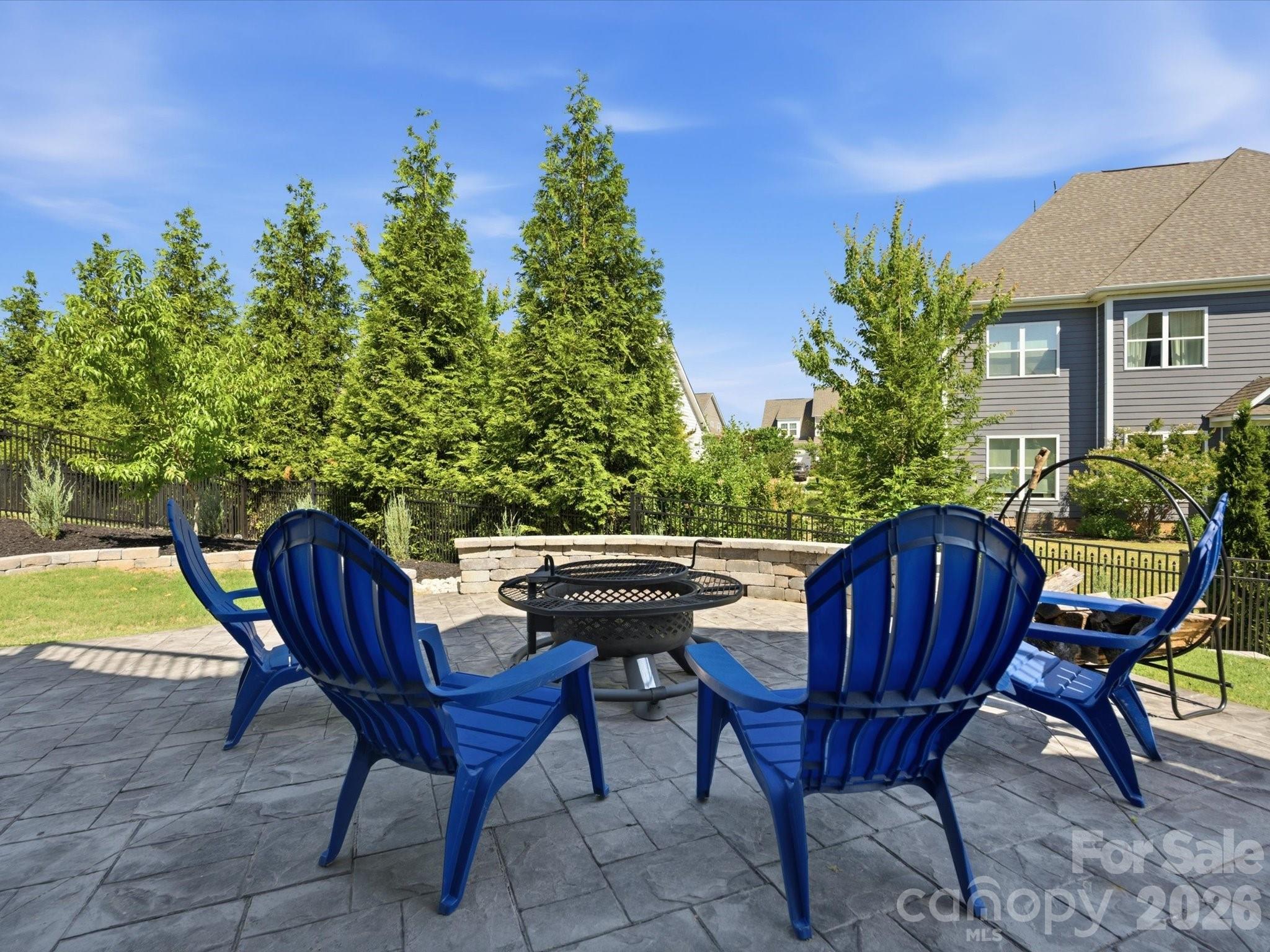 Millbridge - Residential