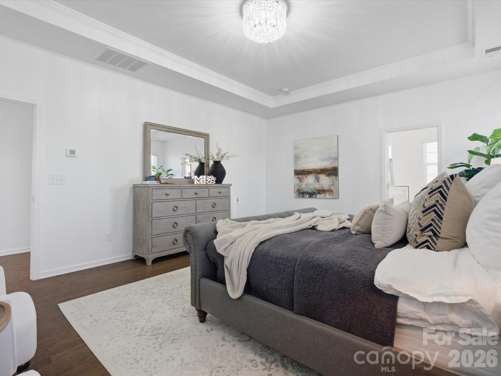 Millbridge - Residential