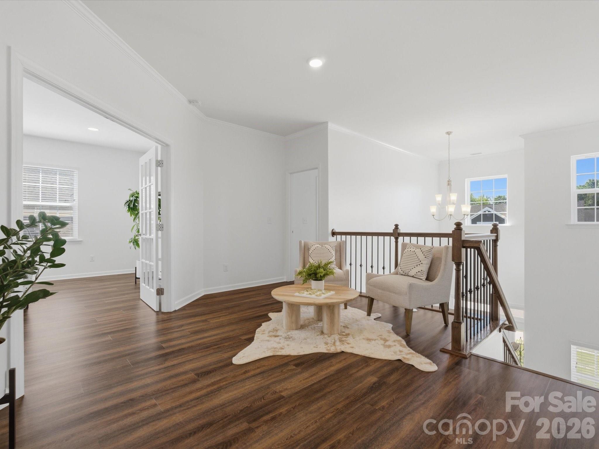 Millbridge - Residential