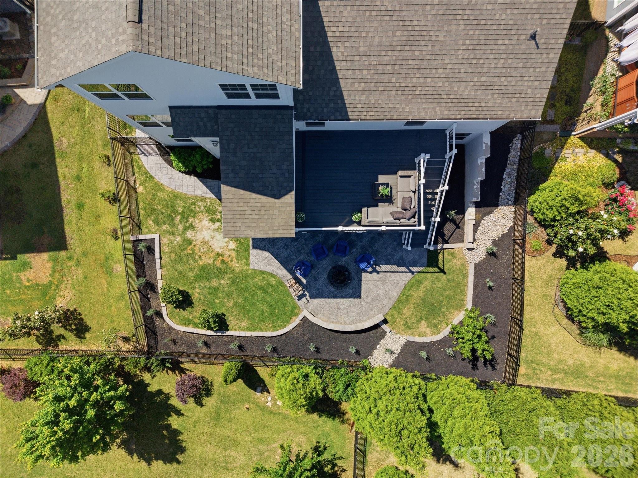 Millbridge - Residential
