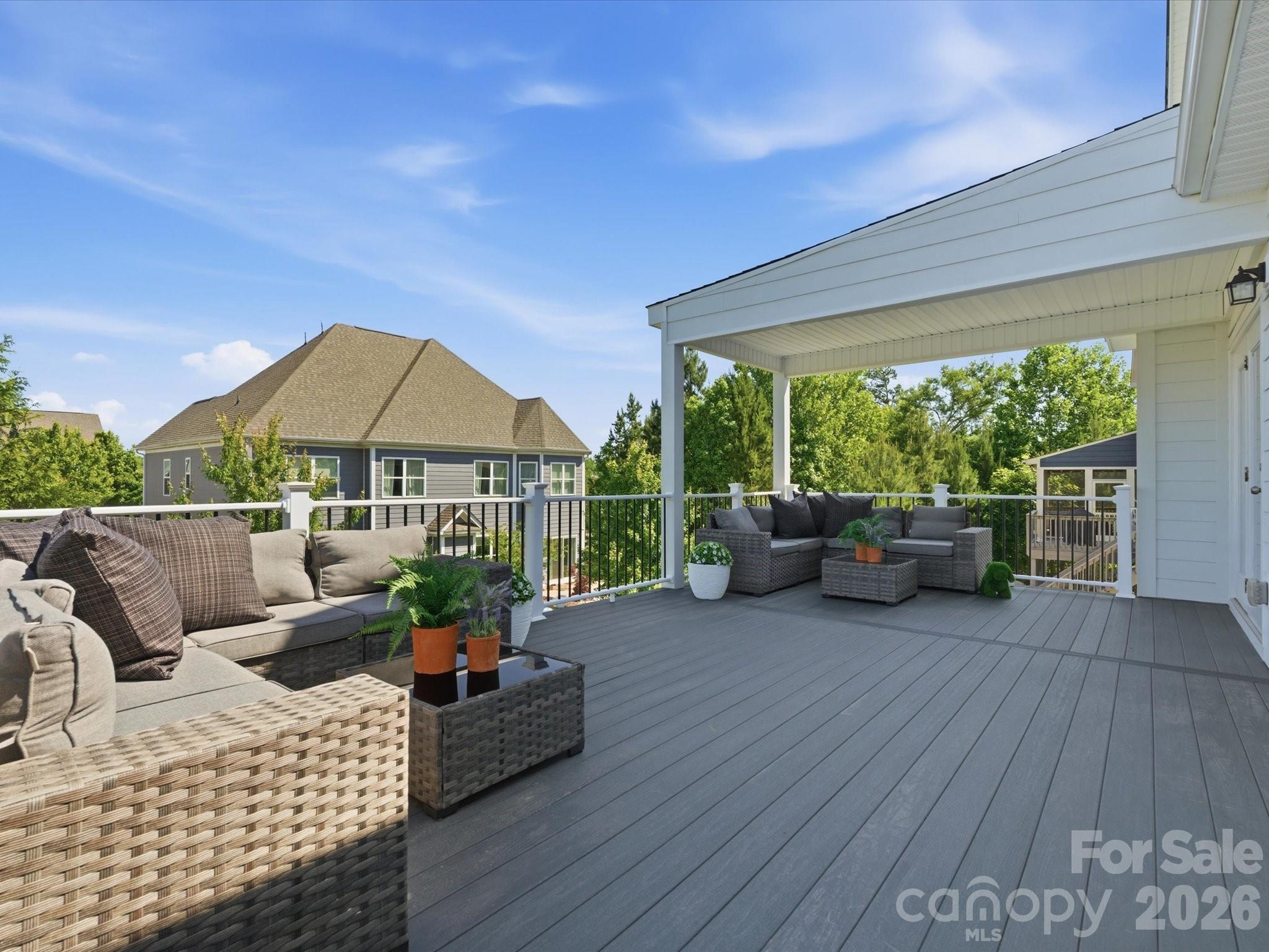 Millbridge - Residential