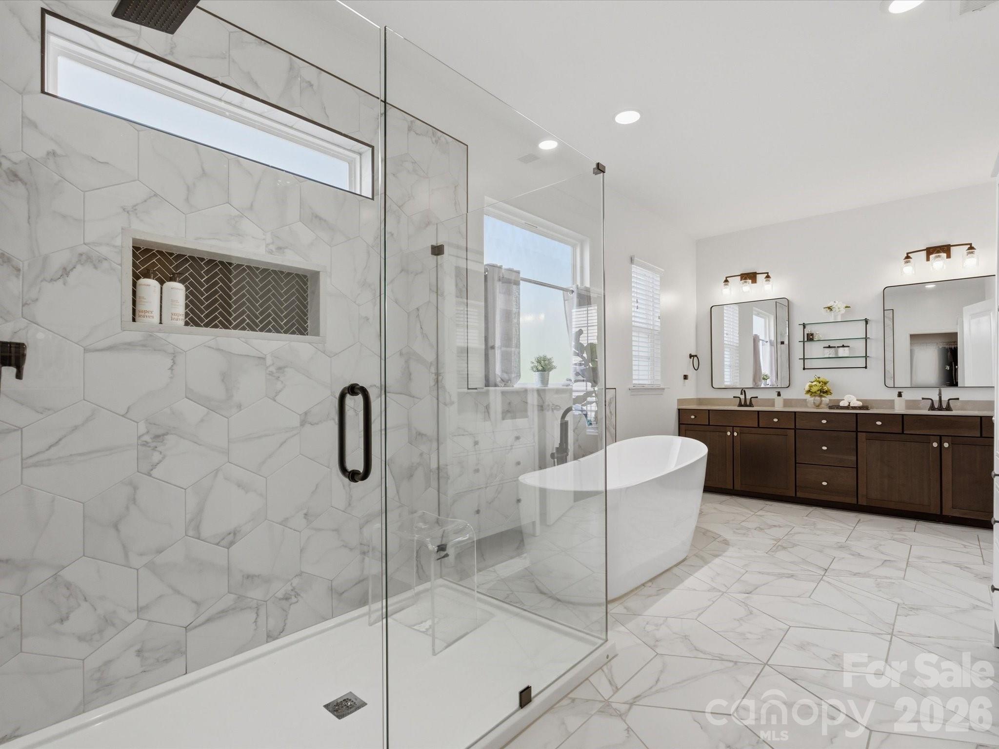 Millbridge - Residential