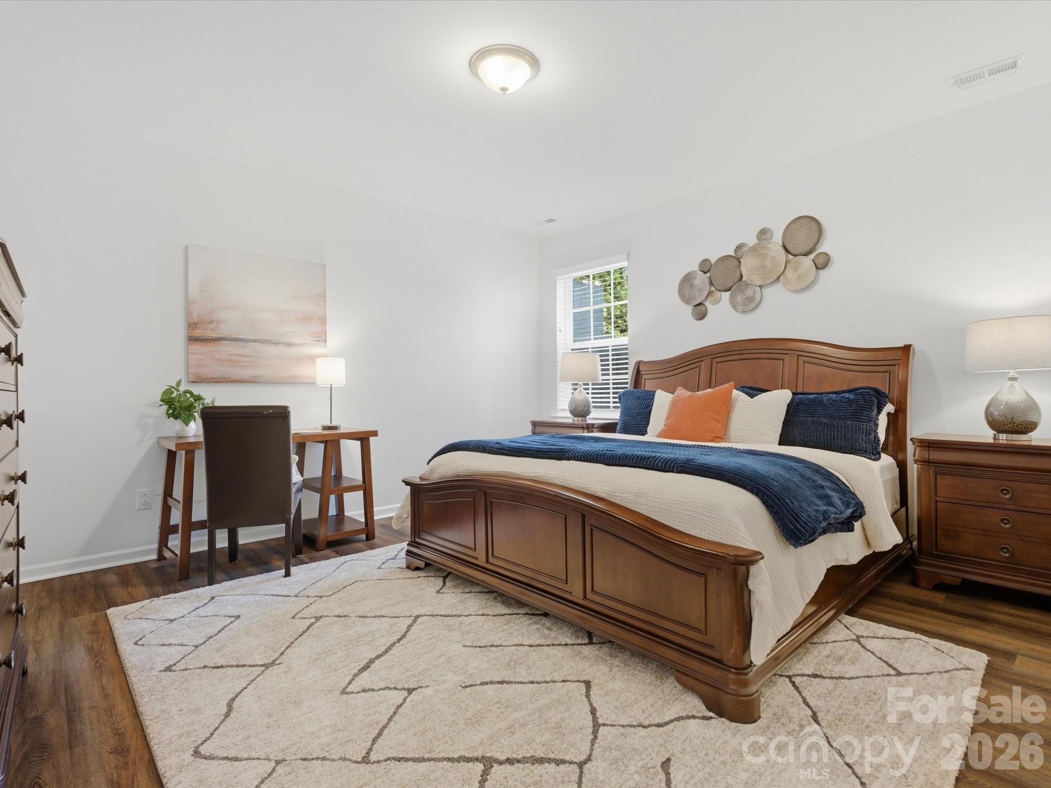 Millbridge - Residential