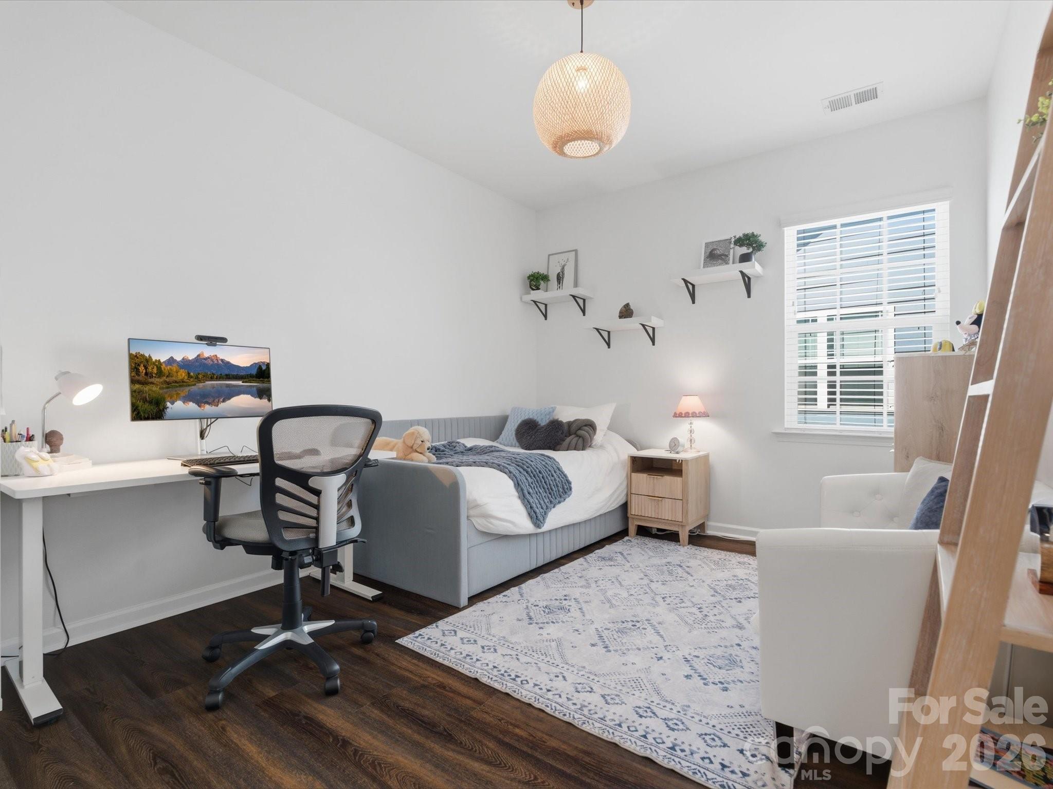Millbridge - Residential