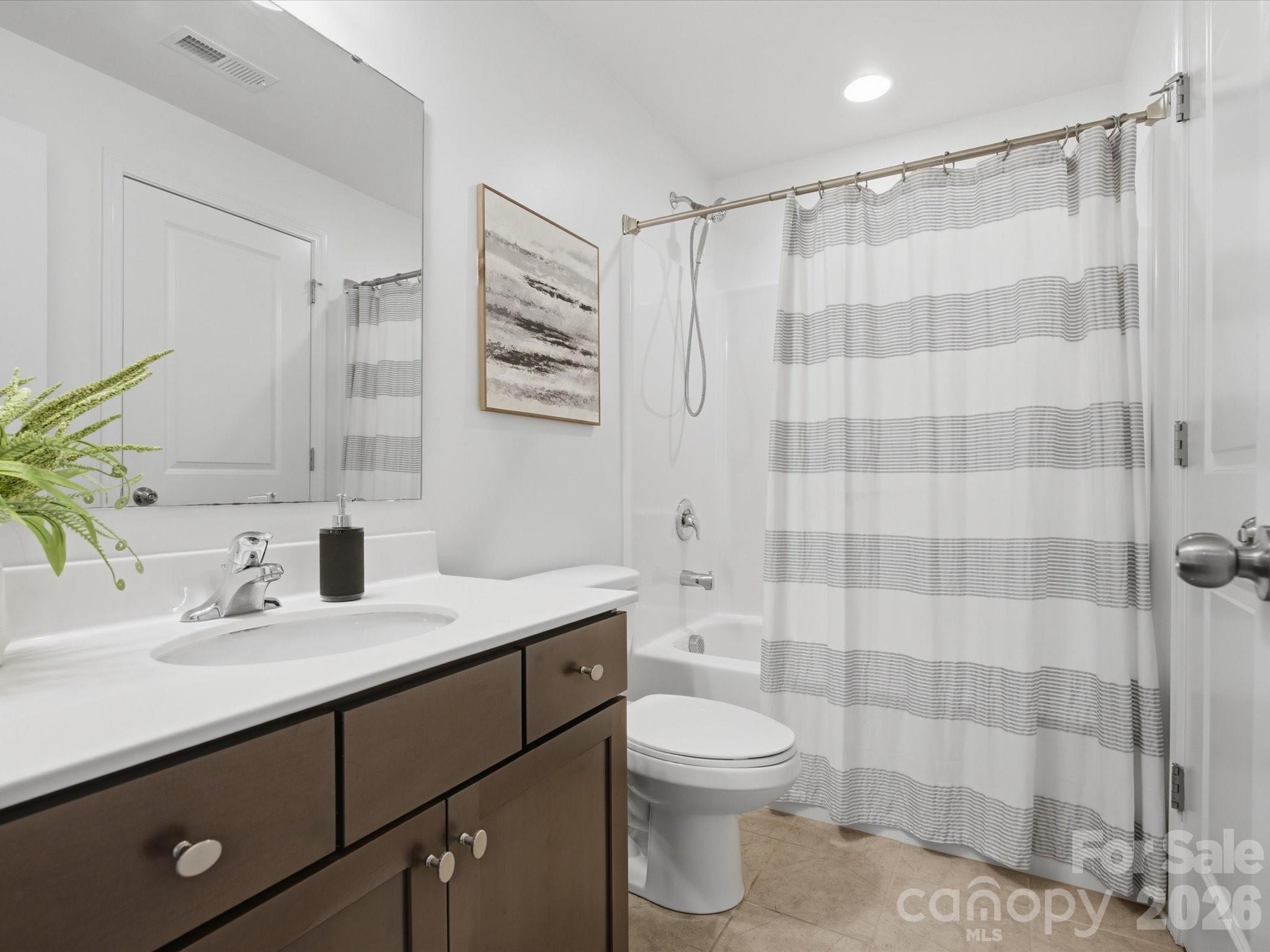 Millbridge - Residential