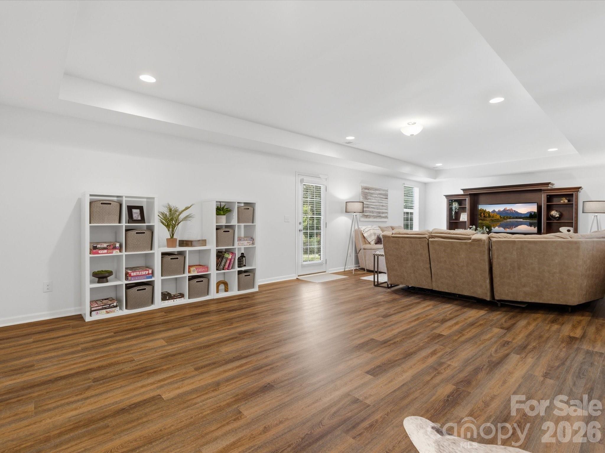 Millbridge - Residential