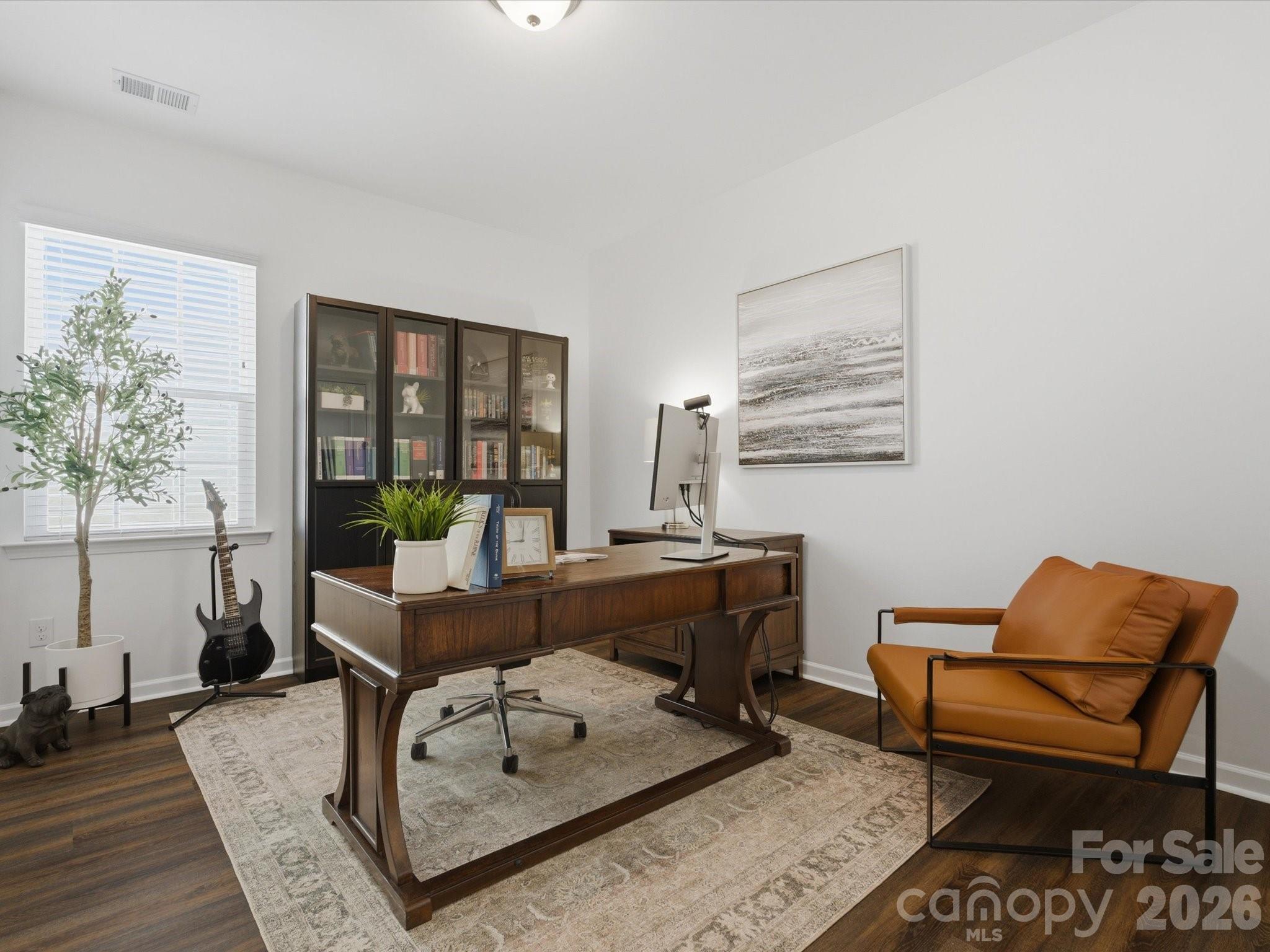 Millbridge - Residential