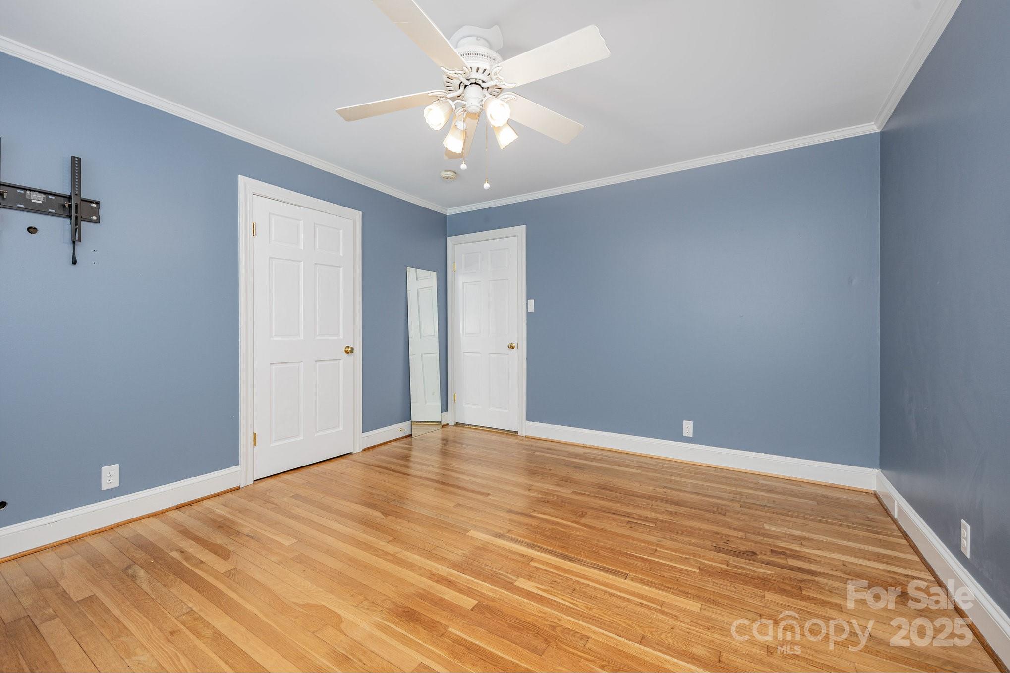 Oakland Heights - Residential