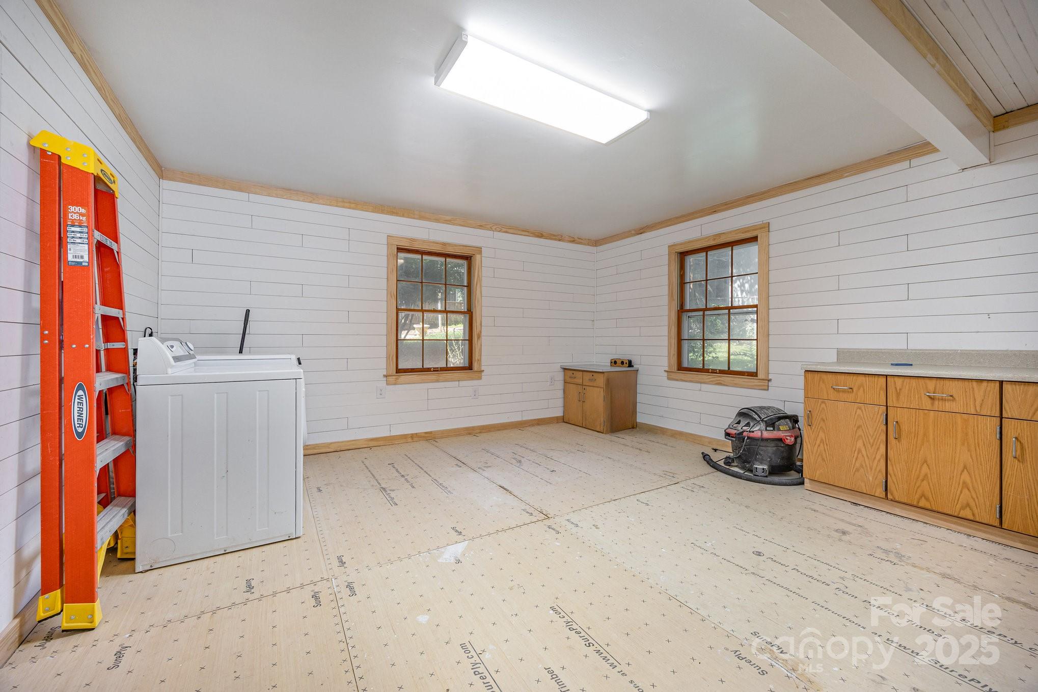 Oakland Heights - Residential