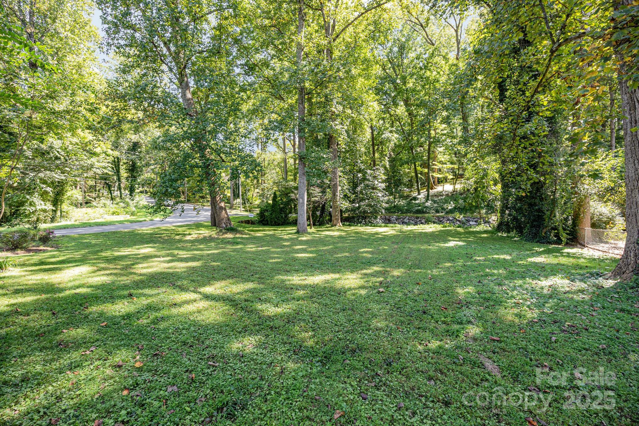 Oakland Heights - Residential