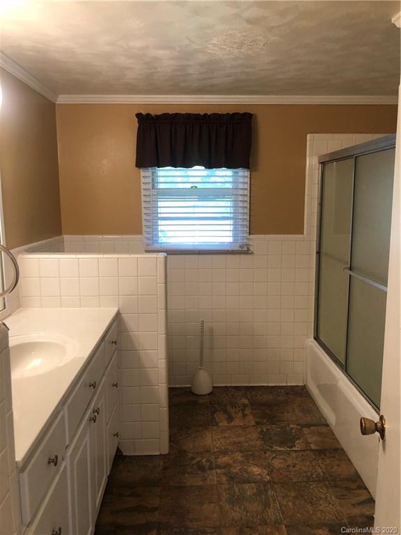None - Residential