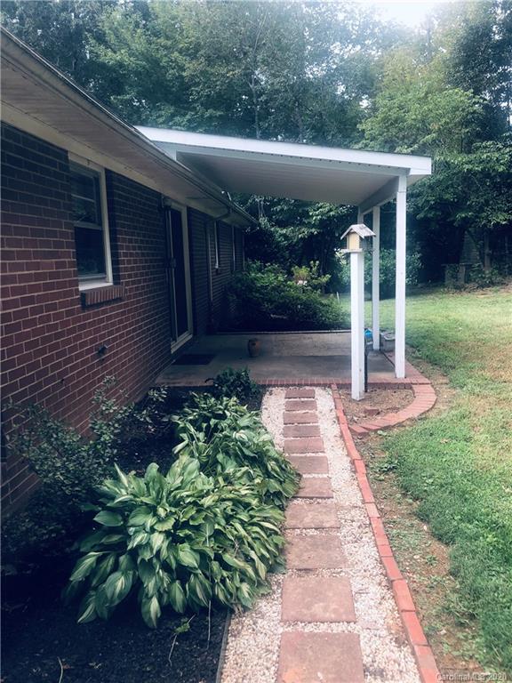 None - Residential