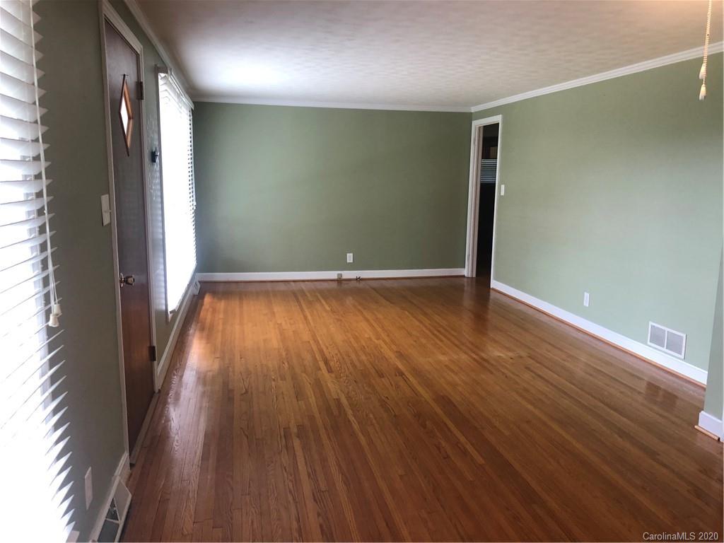None - Residential