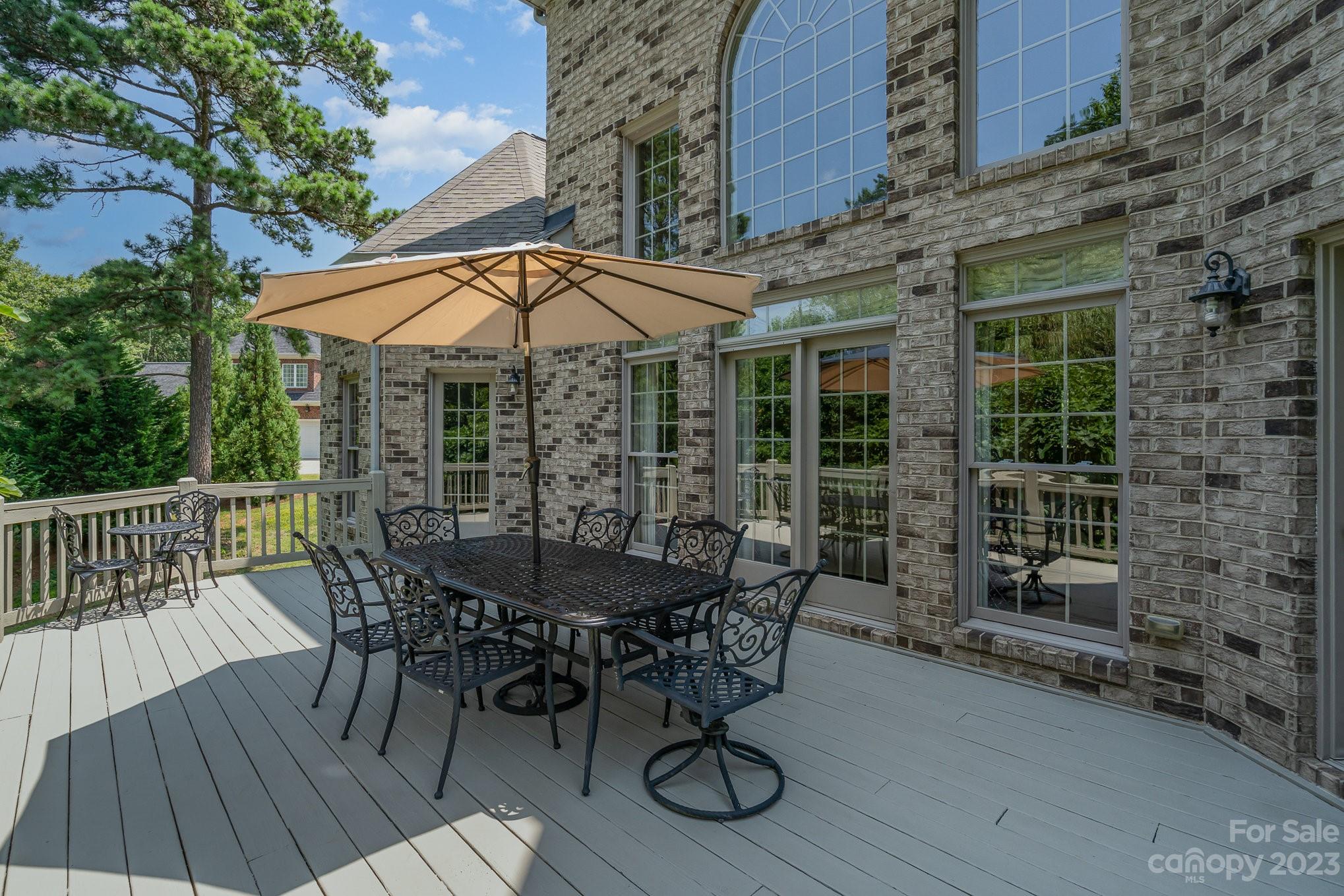 Carolina Coves - Residential