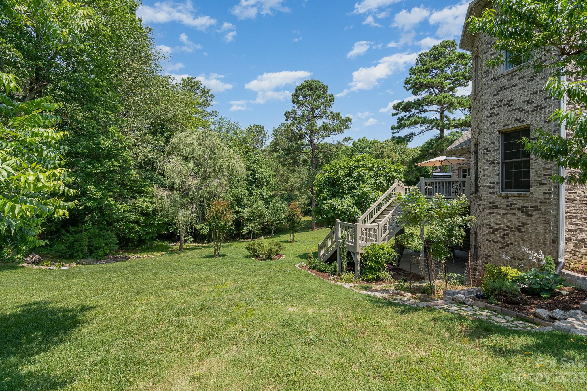 Carolina Coves - Residential