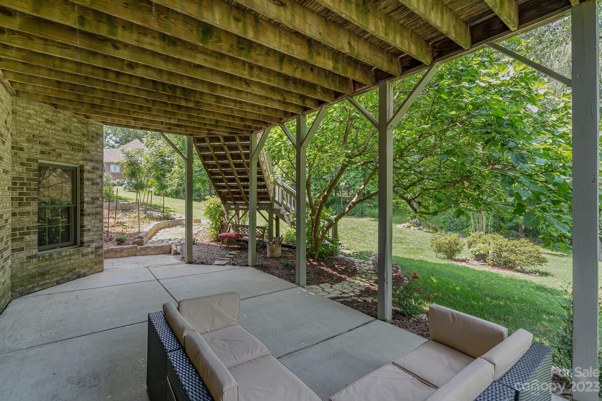 Carolina Coves - Residential