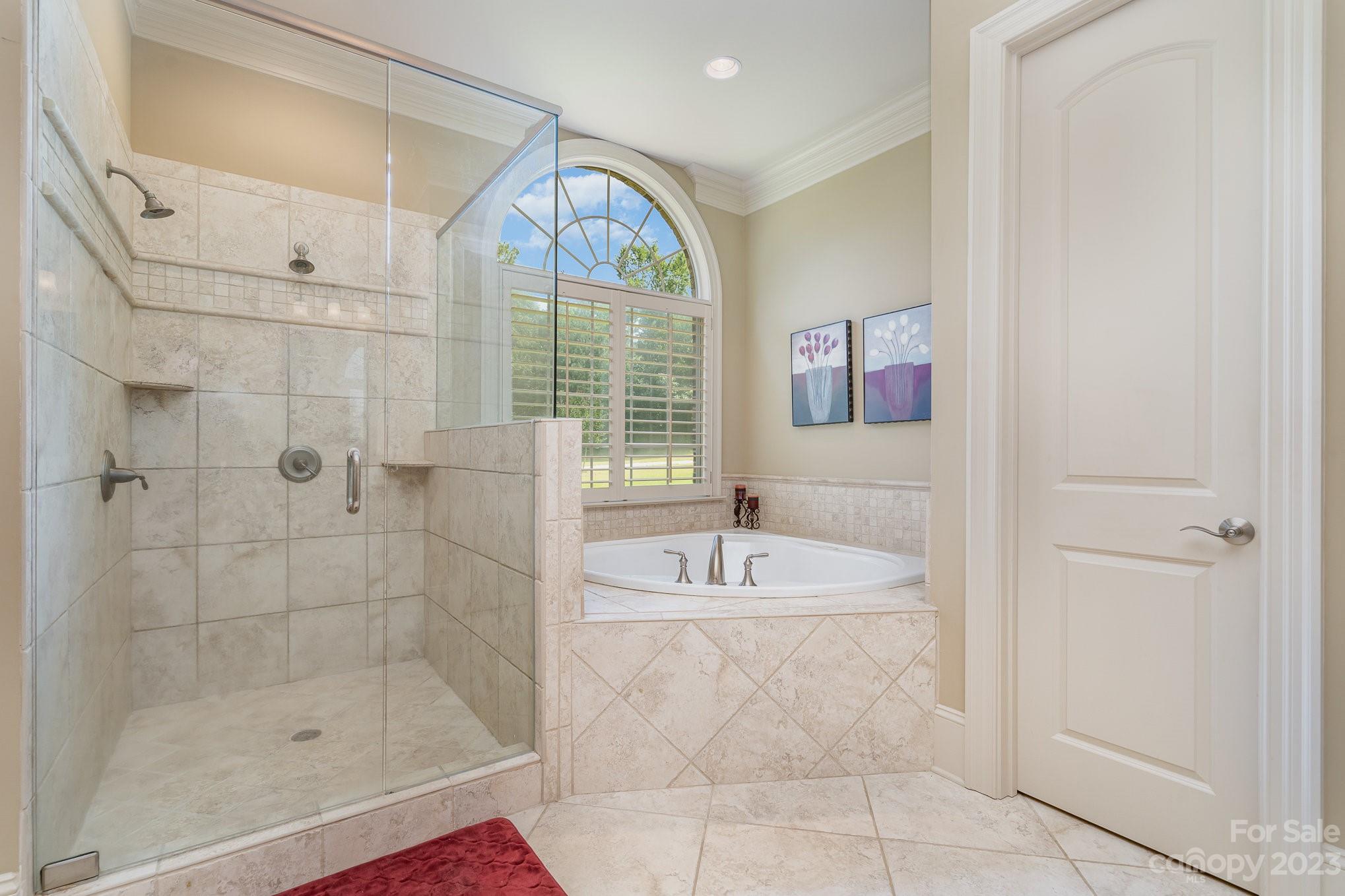 Carolina Coves - Residential