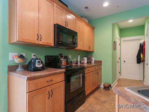 Byrd Road Townhomes - Residential