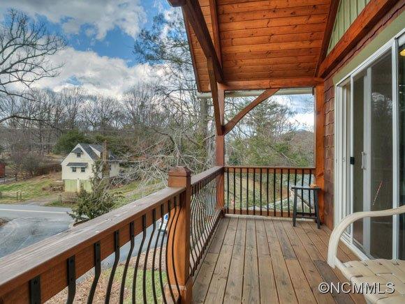 Byrd Road Townhomes - Residential