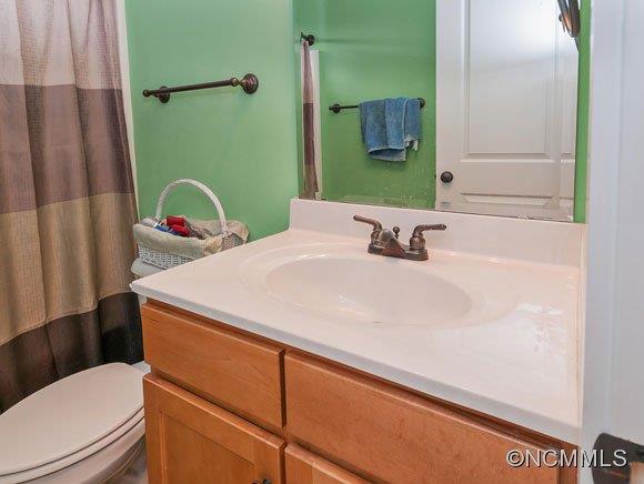 Byrd Road Townhomes - Residential