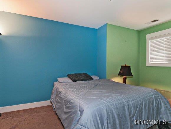 Byrd Road Townhomes - Residential