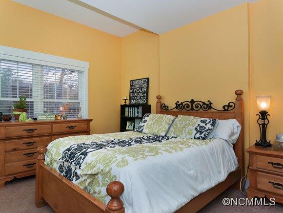 Byrd Road Townhomes - Residential