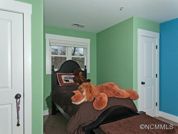 Byrd Road Townhomes - Residential