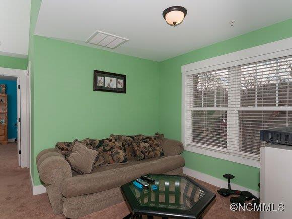 Byrd Road Townhomes - Residential