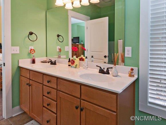 Byrd Road Townhomes - Residential