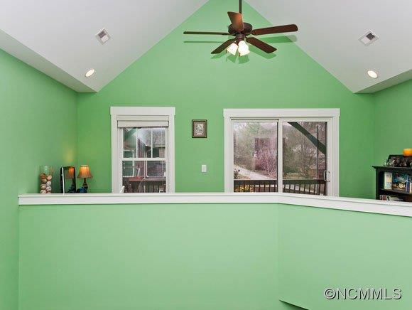 Byrd Road Townhomes - Residential