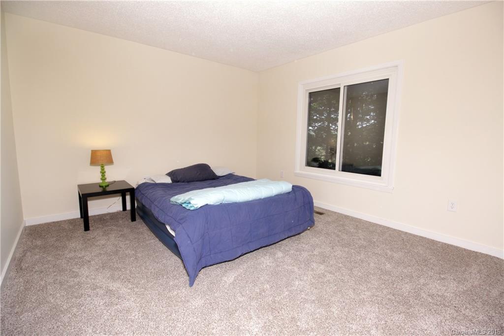 Knob Creek - Residential