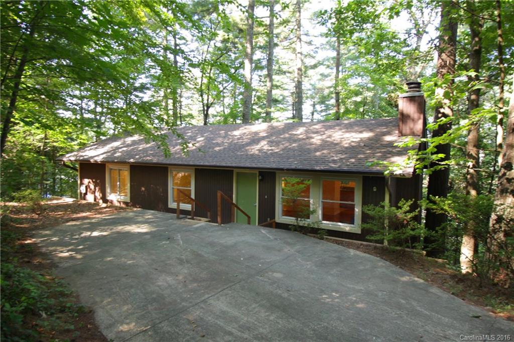 Knob Creek - Residential