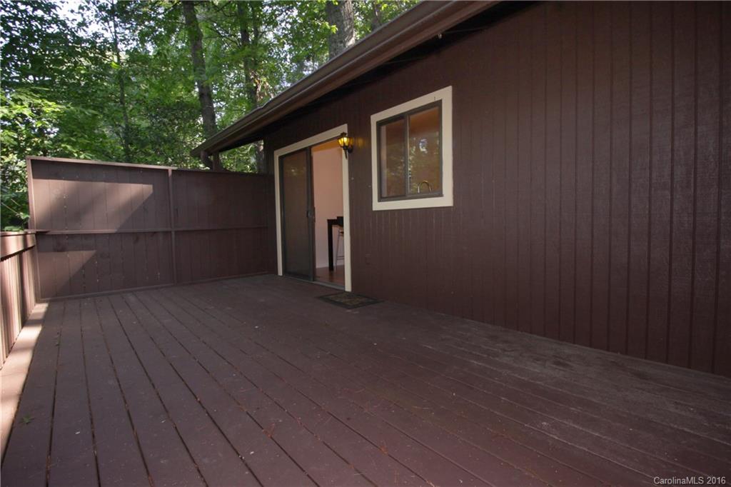 Knob Creek - Residential