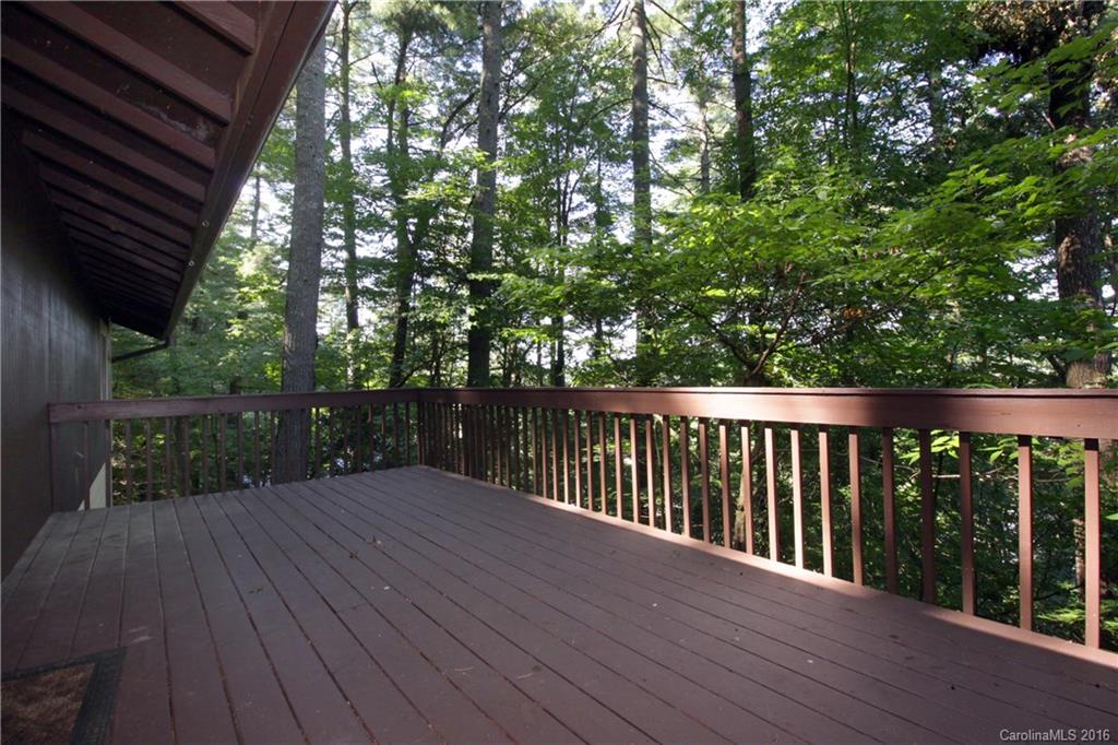 Knob Creek - Residential