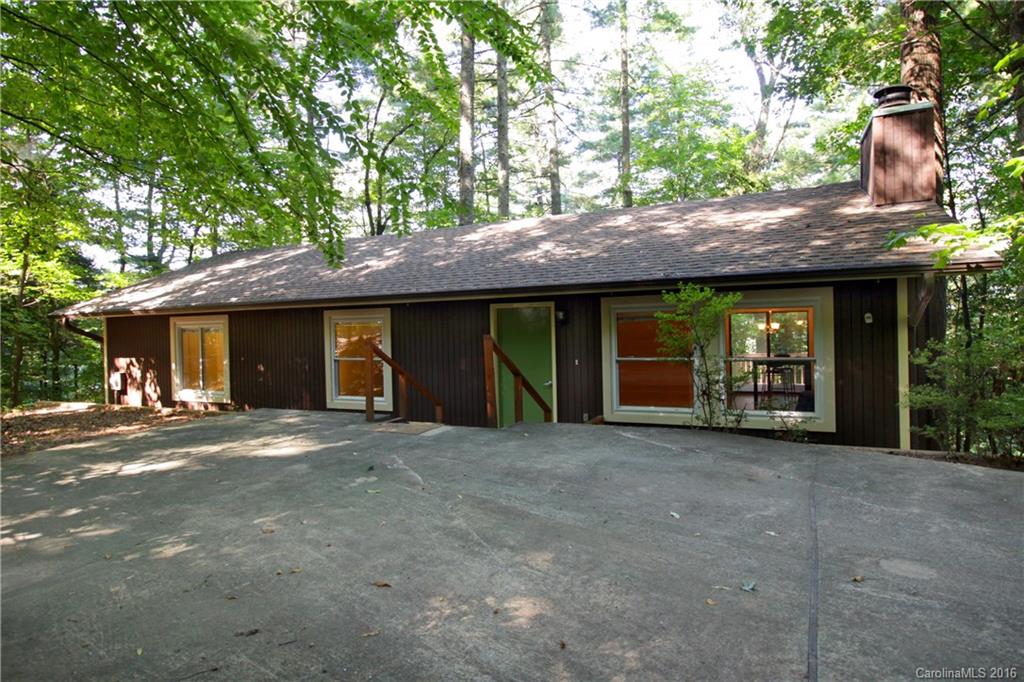 Knob Creek - Residential