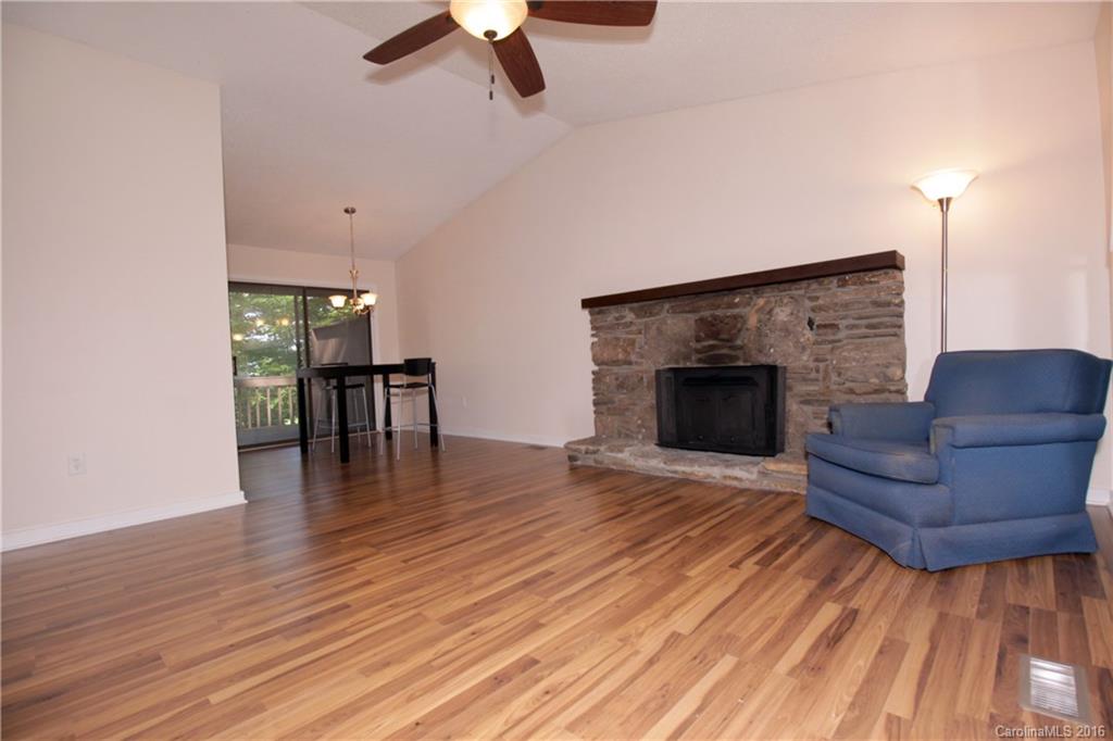 Knob Creek - Residential