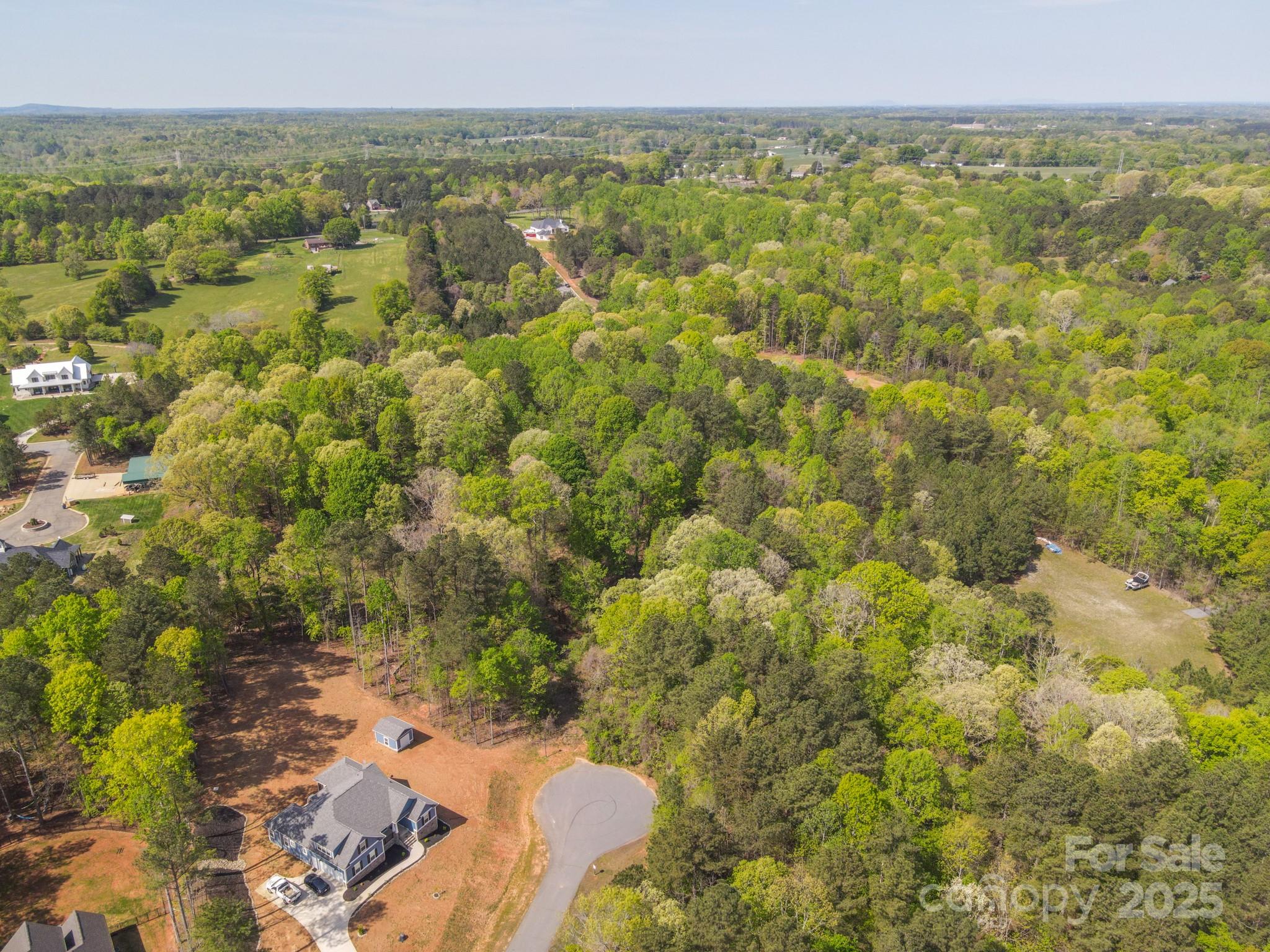 7935 Eric Crane Drive