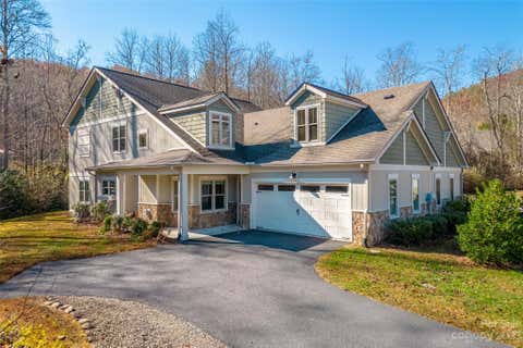 Photo for 137 GlenLaurel Lane 51/A