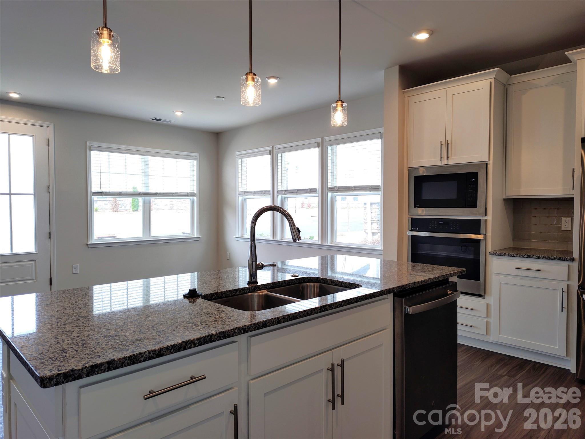 8823 Arrington Hall Drive