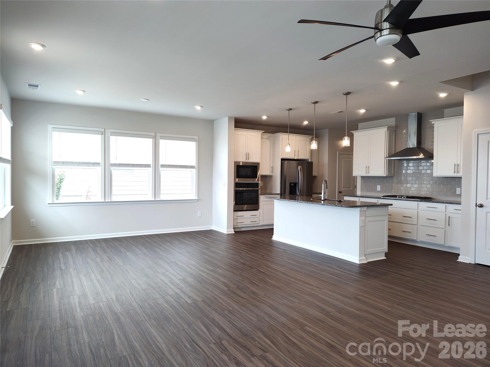 8823 Arrington Hall Drive