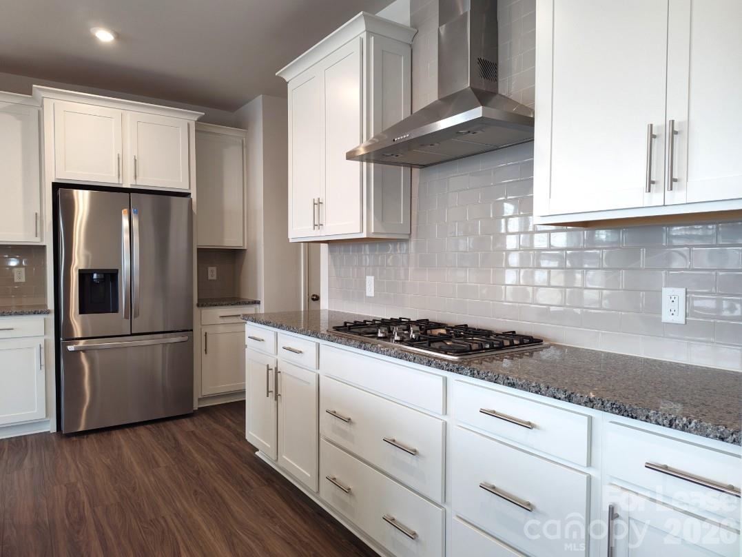 8823 Arrington Hall Drive