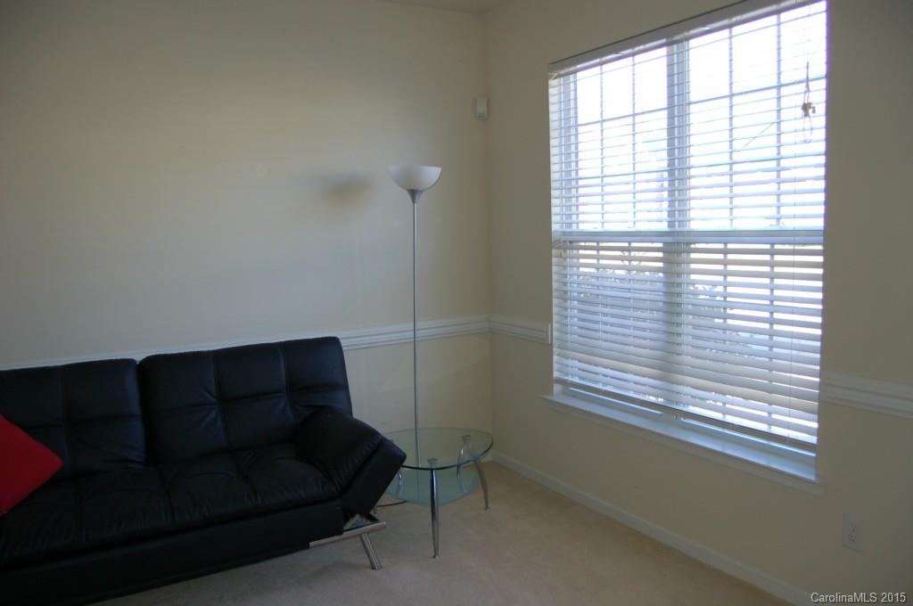 Steele Creek - Residential