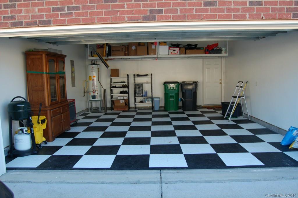 Steele Creek - Residential