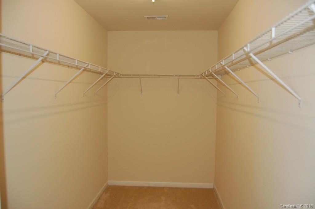 Steele Creek - Residential